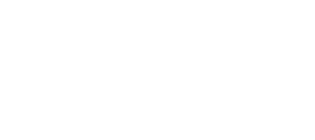 Canvas Logo